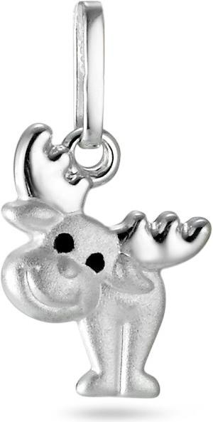 Image du produit Rhomberg Pendentif (Argent)