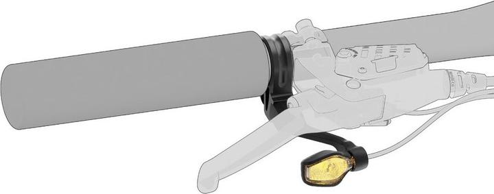 Busch & Müller Turntec