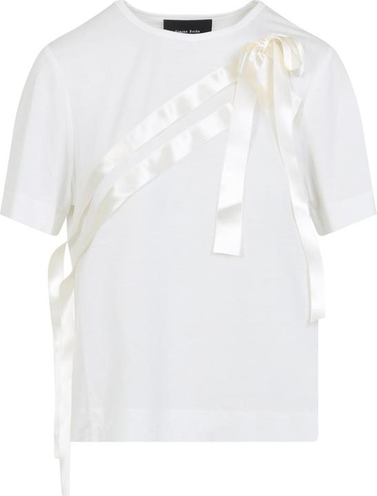 Produktbild Simone Rocha 5453.0571 (S)