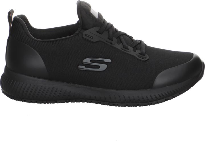 Skechers Schnürschuhe acheter sur Galaxus