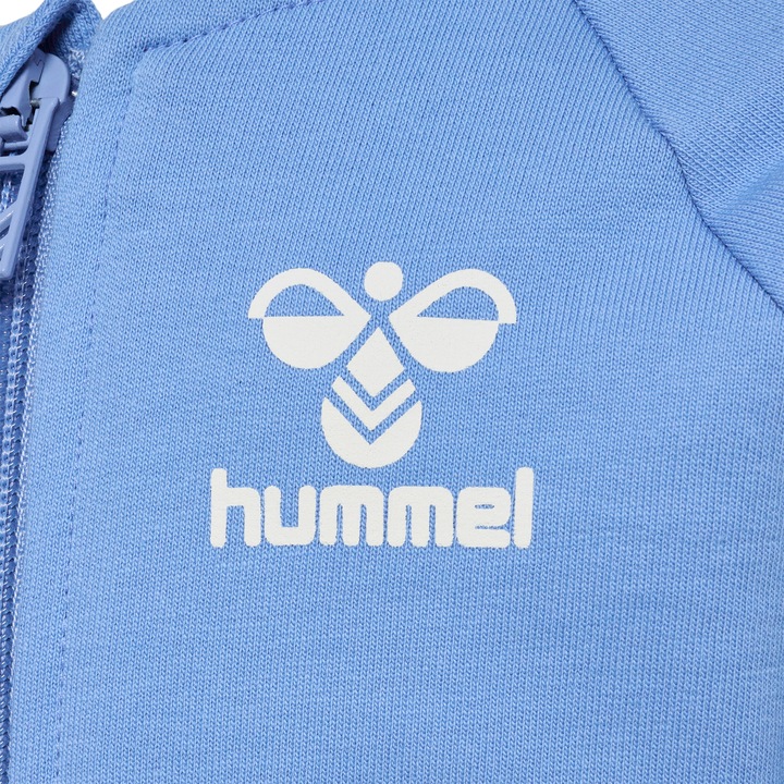 Produktbild hummel Hmldream On Zip Jacket (74)