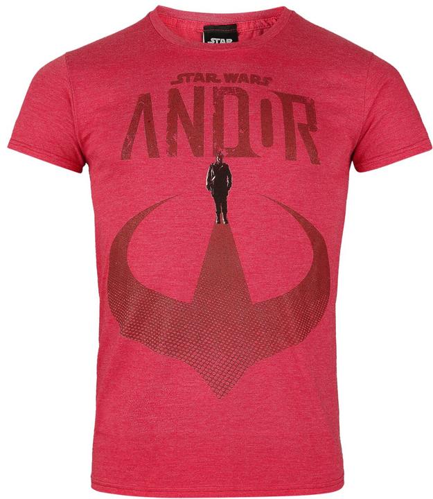 Produktbild Star Wars Andor 2 - Incognito (S)