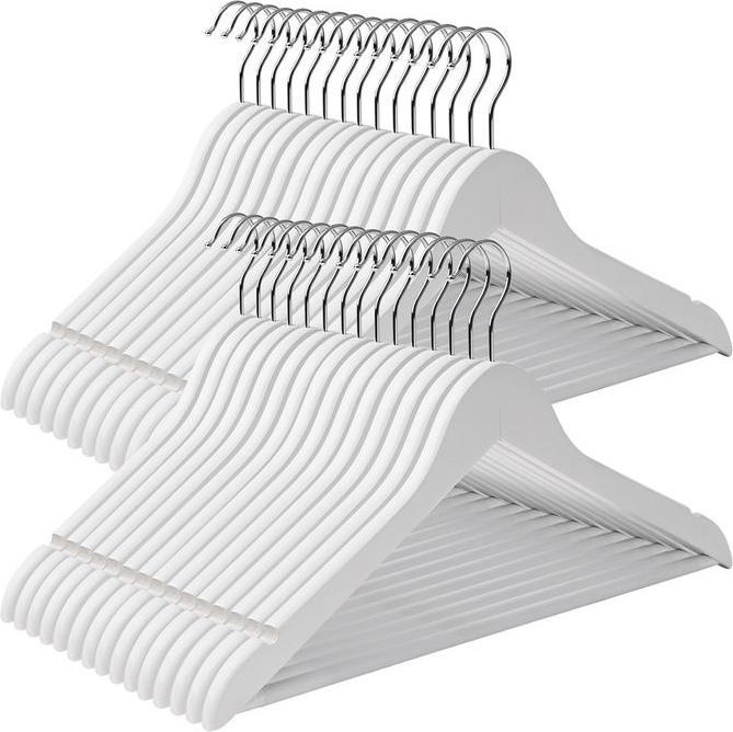 Immagine prodotto Songmics Jules (30x)