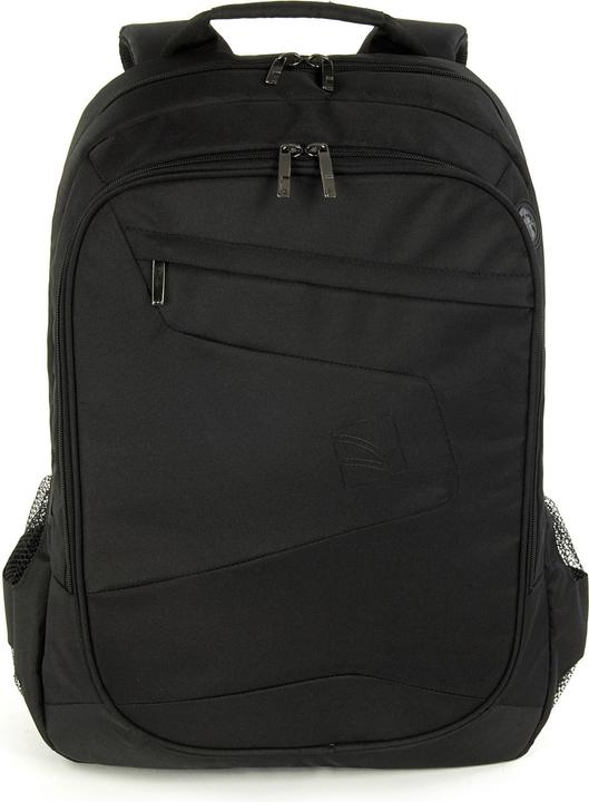 Produktbild Tucano Lato