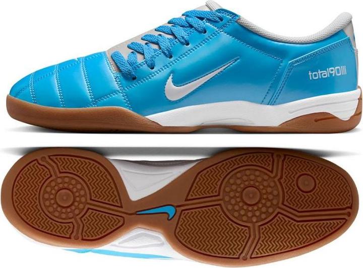 Image du produit Nike Total 90 chaussures (45)