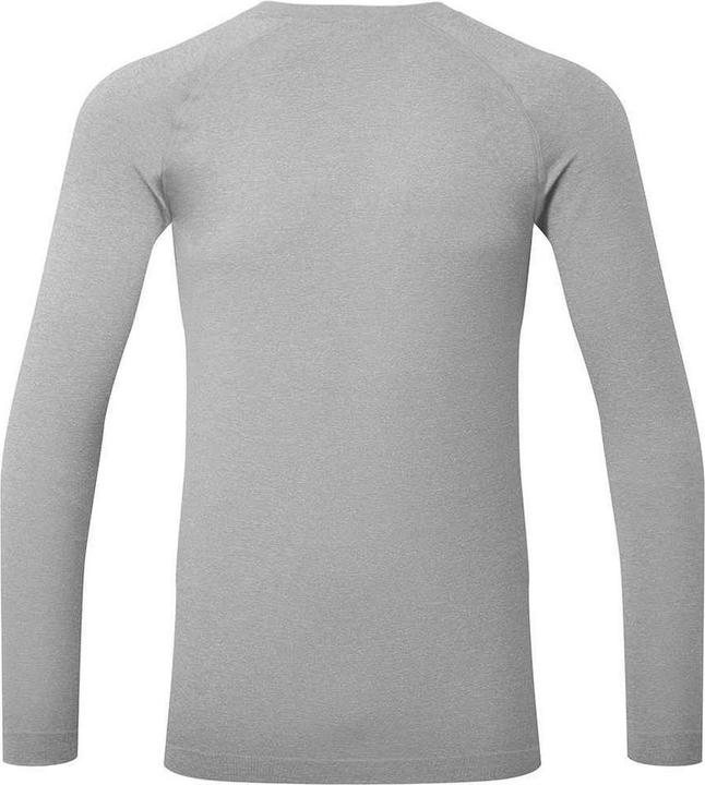 Produktbild Onna Unstoppable Fresh Underscrub Base Layer Oberteil (3XL)