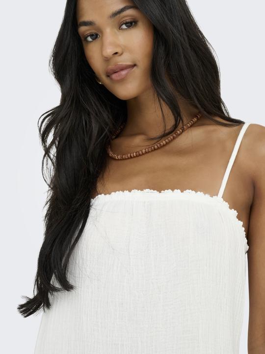 Image du produit JdY JDYJAZE Langes Kleid Kleid (XL)