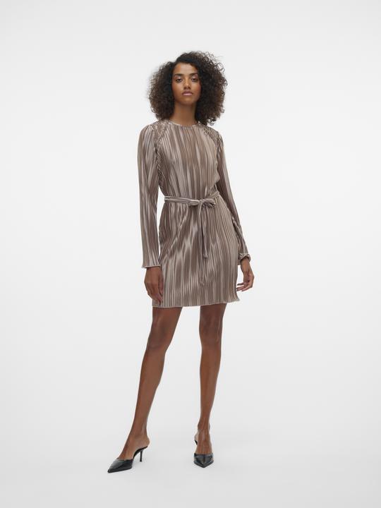 Actual product image Vero Moda VMRIKKI Short dress Dress (S)