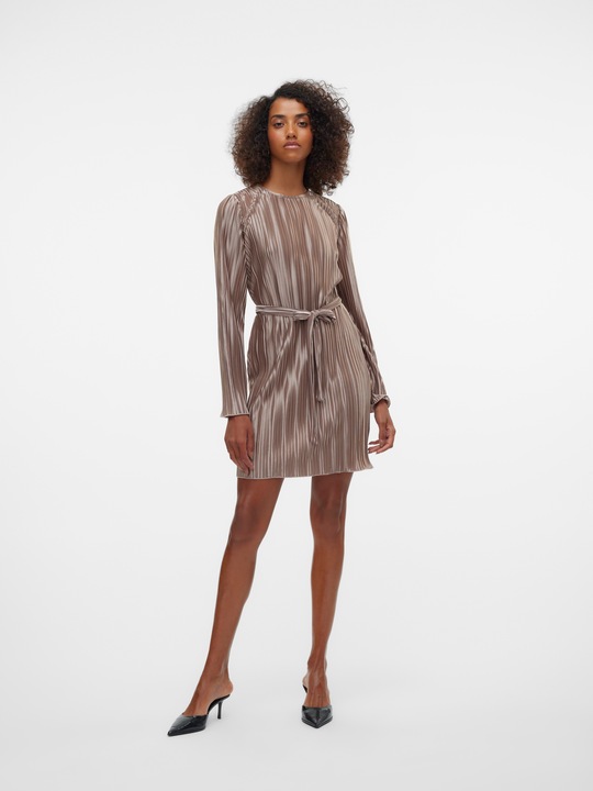 Image du produit Vero Moda VMRIKKI Robe courte Robe (S)