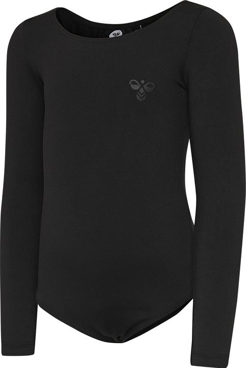 hummel Hmllinea Gymsuit (122)