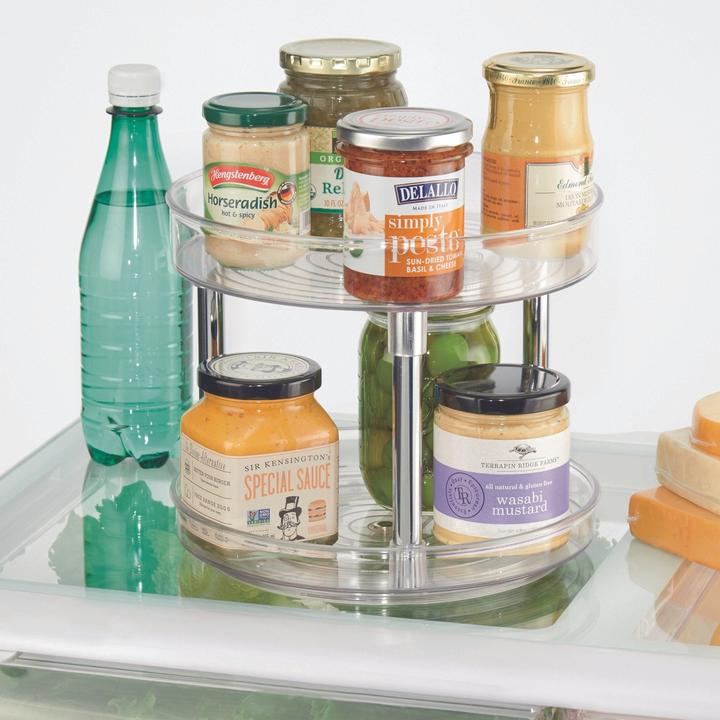 Produktbild iDesign Linus