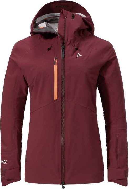 Actual product image Schöffel 3L Jacket Pizac (S)