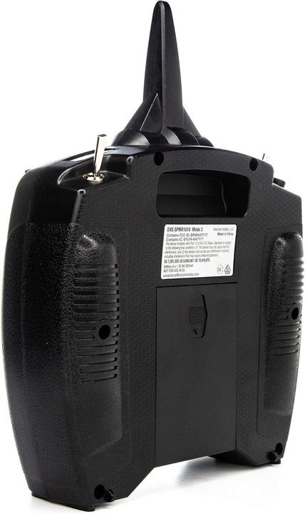 Produktbild Spektrum DXs 7-Kanal Solosender