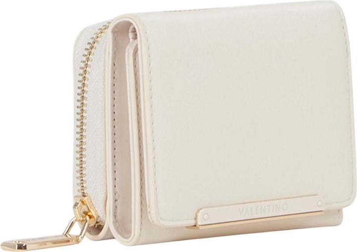 Actual product image Valentino Willy Portafoglio Wallet