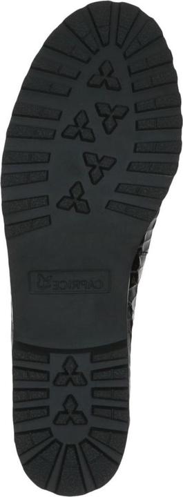 Image du produit Caprice Ballerina (37)