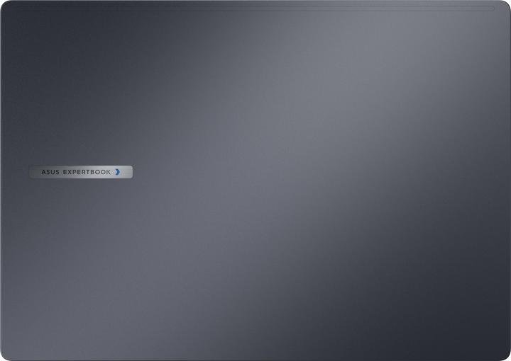 Image du produit ASUS ExpertBook B3 (16", Intel Core Ultra 5 125H, 16 Go, 512.00 Go, DE)