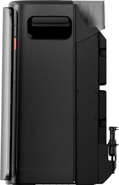Actual product image EcoFlow STREAM Battery Ultra X