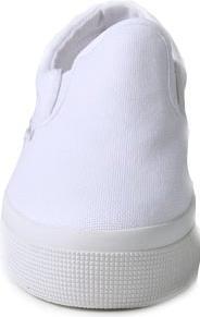 Produktbild Superga Slipper (41)
