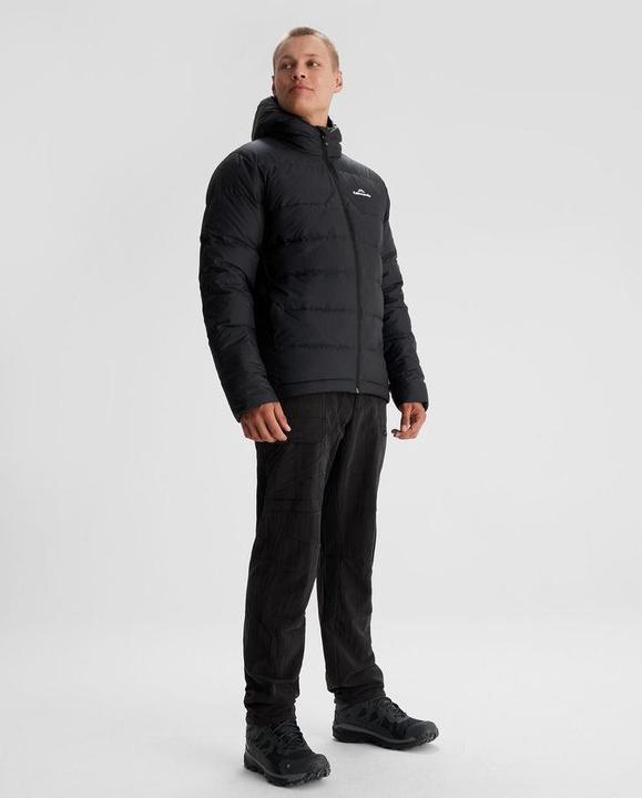 Actual product image Kathmandu Epiq V2 (XL)