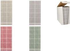 Image du produit Papstar Collection ROYAL (100 pcs, 33 x 33 cm)