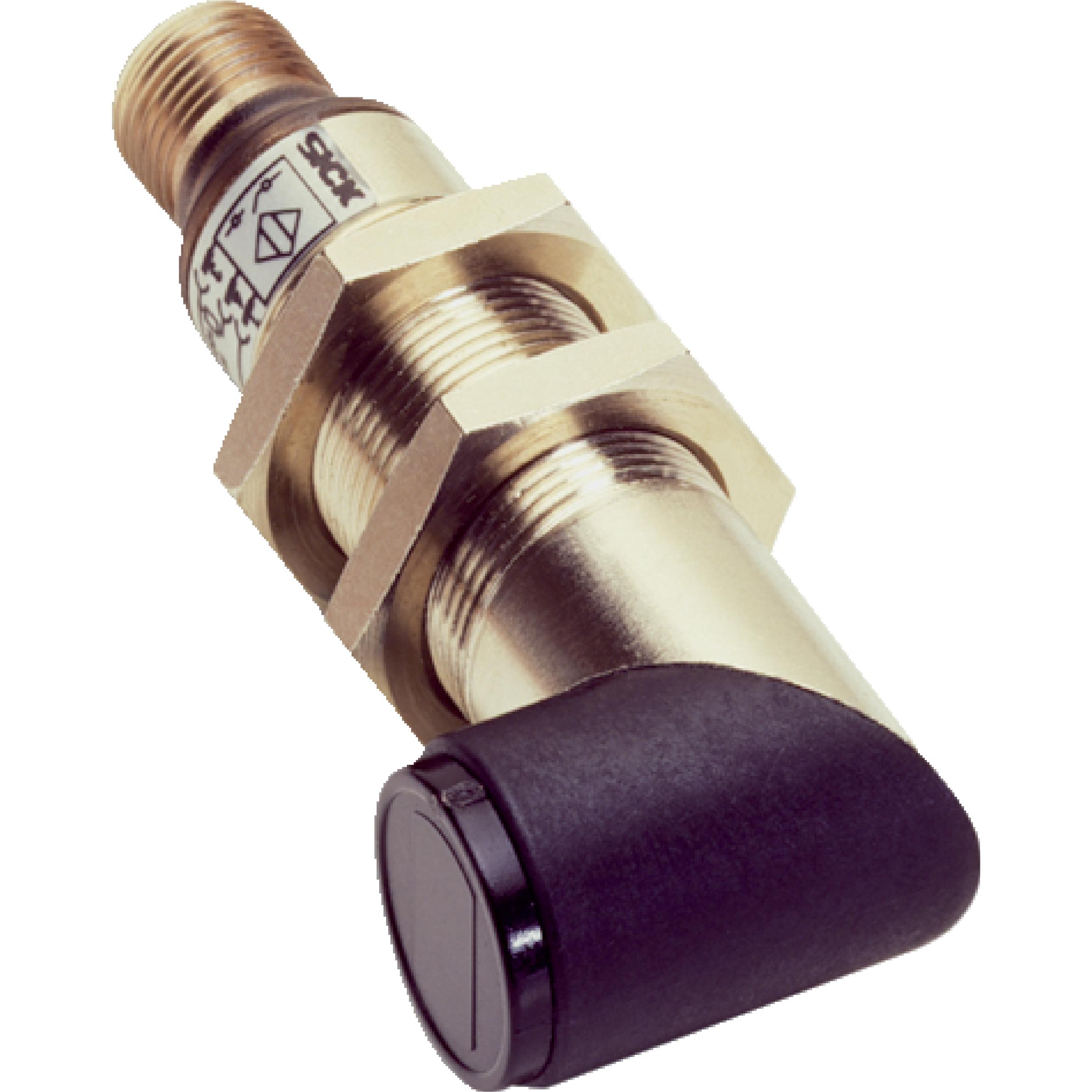 Sick, Rilevatore Di Movimento, VTE18-3F8440