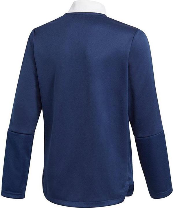 Produktbild Adidas Tiro 21 Jacke (116)