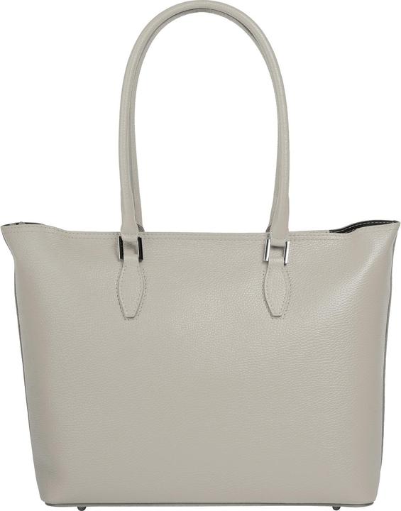 Immagine prodotto Cluty Shopper