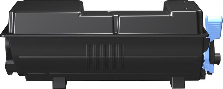 Image du produit Kyocera Toner TK-3410 PA5000x (CF)