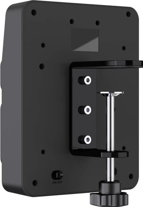 Produktbild PXN CB1 Control Box (PC)
