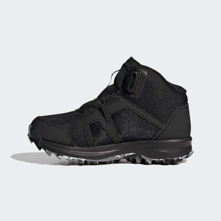 Produktbild Adidas Kid's Terrex BOA Mid Rain Ready (31)