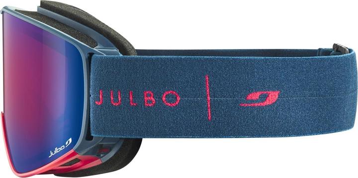 Immagine prodotto Julbo Occhiali da sci Alpha Spectron