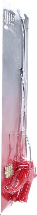 Actual product image KS Tools Druckluft-Ausblaspistolen-Satz, 3-tlg, 95-510 mm