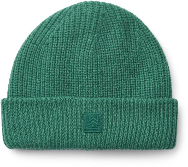 Immagine prodotto Liewood Mütze Beanie Emilio Dusty Ivy