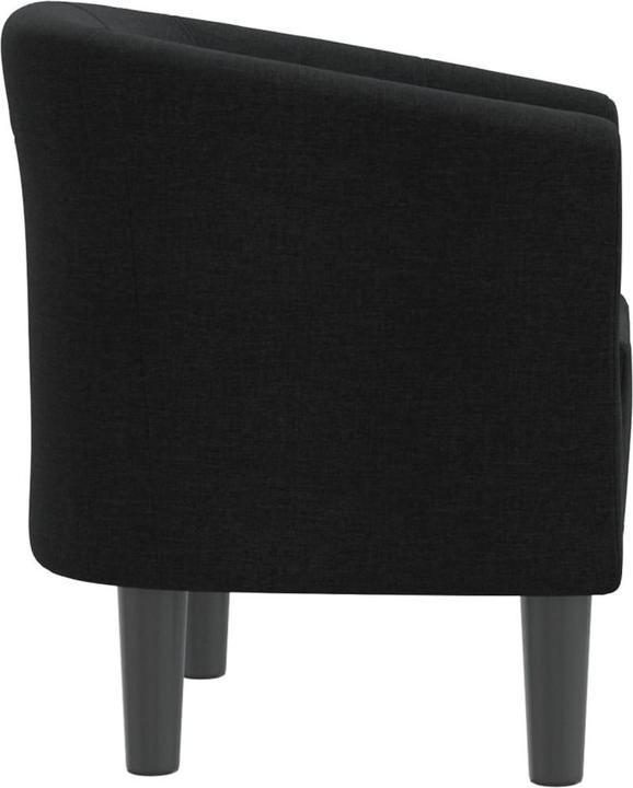 Produktbild vidaXL Clubsessel