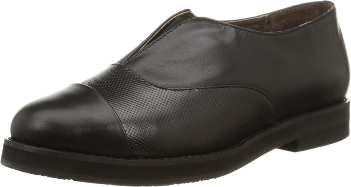 Produktbild Esska Sina (38)