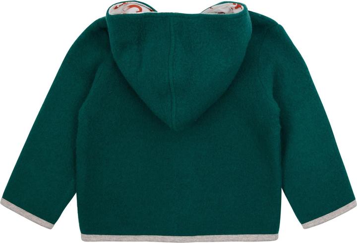 Actual product image loud + proud Warmes Wollfleece (68)