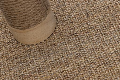 Actual product image Designed by Lotte Vyda (60 cm, Sand)