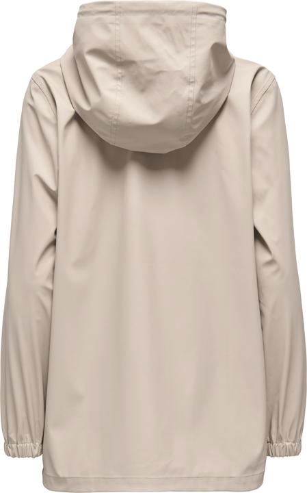Simply taupe