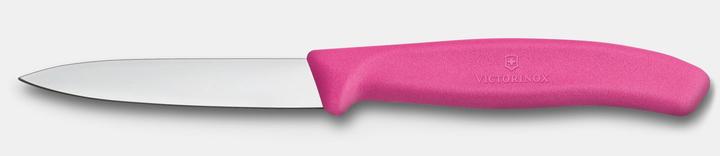 Image du produit Victorinox Couteau d'office (8 cm)