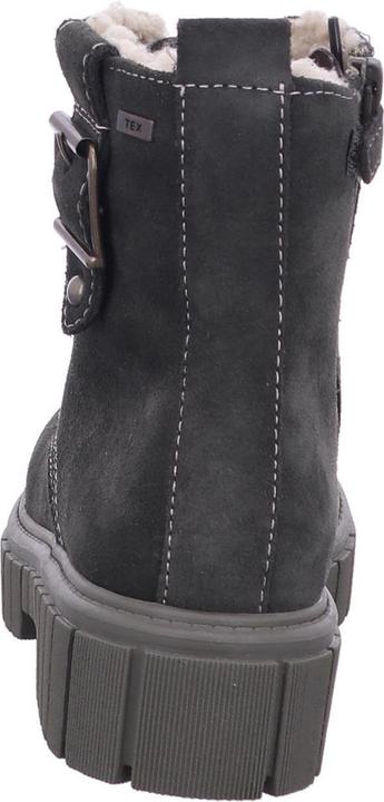Actual product image Lurchi Boots LANIA-TEX (36)