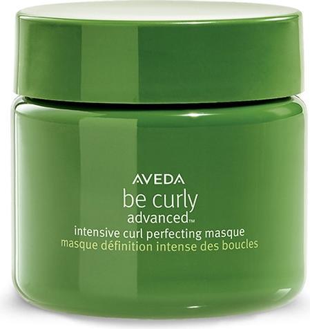 Aveda Be Curly Advanced Curl Perf Masque (25 ml)
