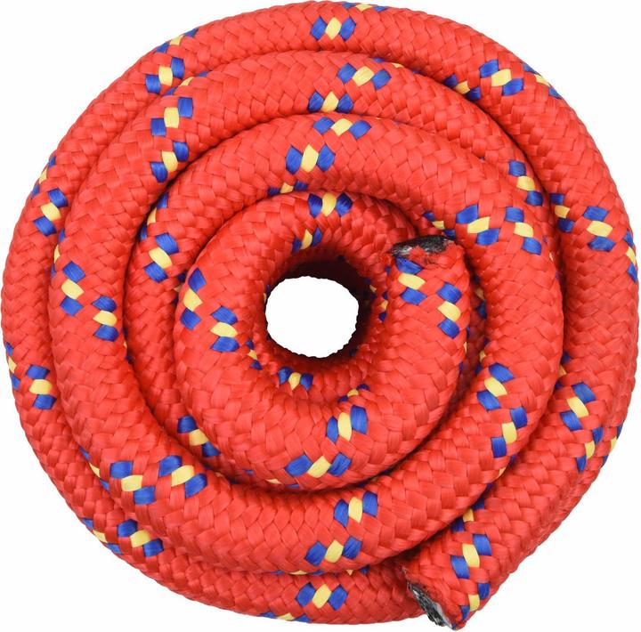 Produktbild vidaXL Schwimmende Festmacherleine