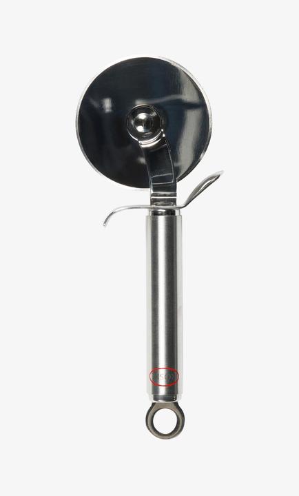 Actual product image Rösle Pizzaschneider