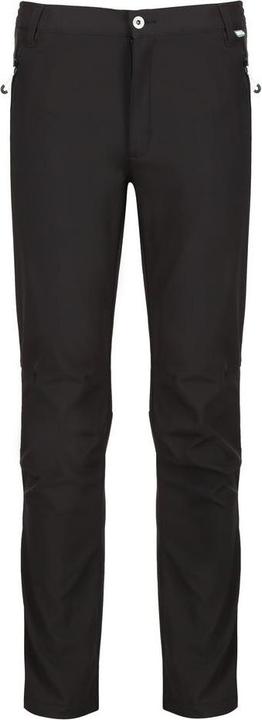 Produktbild Regatta Geo Softshell Trousers (XL)