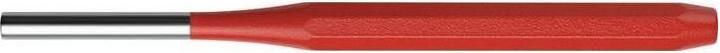 Actual product image PB Swiss Tools Pin punch PB 755.6 RE