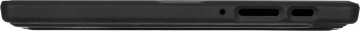 Actual product image Targus Click In case for Tab Lite (Galaxy Tab A7 Lite)