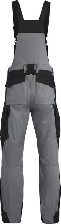 Produktbild FHB PASCAL Latzhose (56)