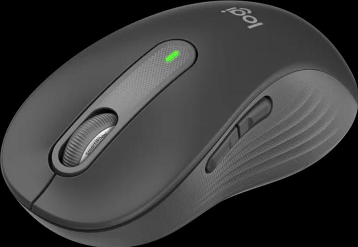 Produktbild Logitech Signature M650 L (Kabellos)