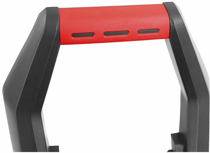 Produktbild Hecht Hochdruckreiniger 2000W/160bar (Netzbetrieb)