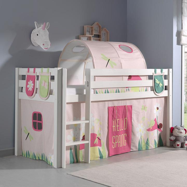 Image du produit Vipack Grotte de Spring Pino